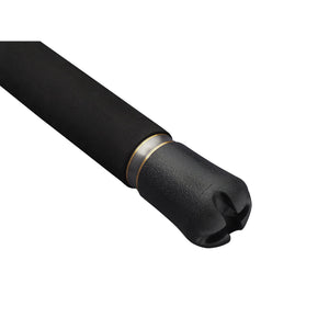 PENN Regiment IV Halibuster Rod