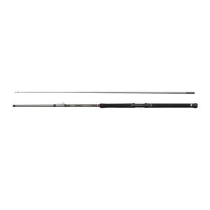PENN Regiment IV Inner Boat Rod