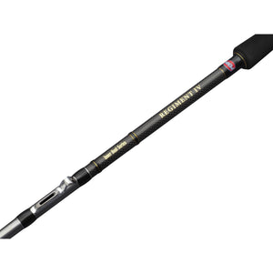 PENN Regiment IV Inner Boat Rod