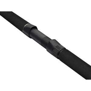 PENN Regiment IV Inner Boat Rod