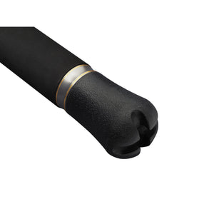 PENN Regiment IV Inner Boat Rod