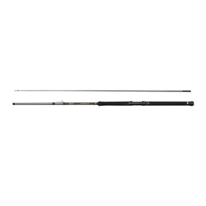PENN Regiment IV Inner Boat Rod