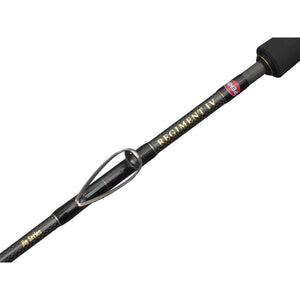 PENN Regiment IV Jig Cast Rod