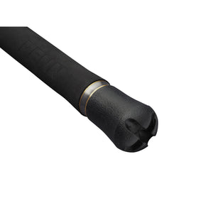 PENN Regiment IV Jig Cast Rod