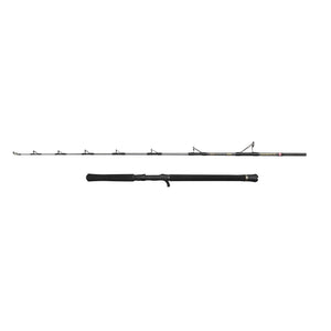 PENN Regiment IV Jig Cast Rod