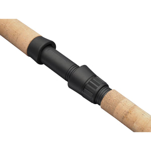 PENN Regiment IV Pro Boat Rod