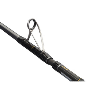 PENN Regiment IV Pro Boat Rod