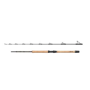 PENN Regiment IV Pro Boat Rod