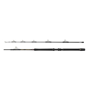 PENN Regiment IV Roller Boat Rod