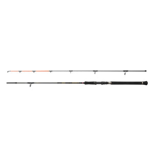 PENN Regiment IV Spin/Pilk Rod