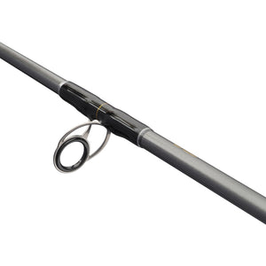 PENN Regiment IV Spin/Pilk Rod