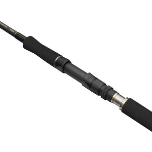 PENN Regiment IV Spin/Pilk Rod