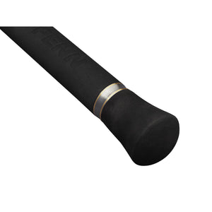 PENN Regiment IV Spin/Pilk Rod