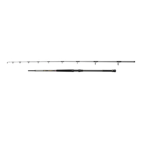 PENN Regiment IV Uptide Rod
