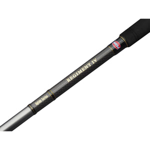 PENN Regiment IV Uptide Rod