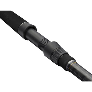 PENN Regiment IV Uptide Rod