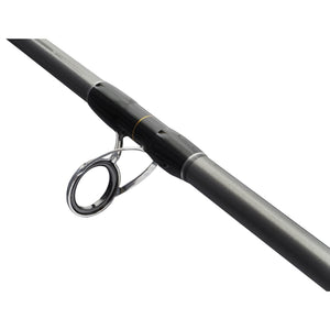 PENN Regiment IV Uptide Rod