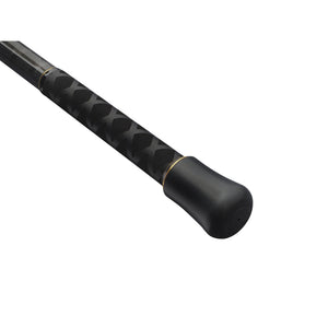 PENN Regiment IV Uptide Rod