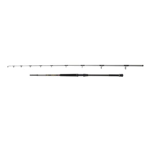 PENN Regiment IV Uptide Rod