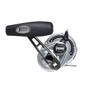 PENN Retaliate Lever Drag Jigging Reel