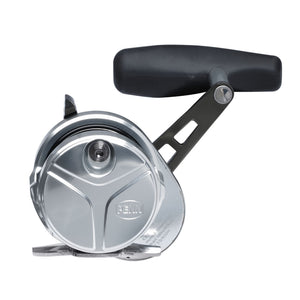 PENN Retaliate Lever Drag Jigging Reel
