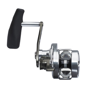 PENN Retaliate Lever Drag Jigging Reel
