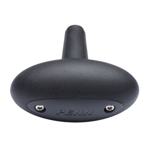 PENN Retaliate Lever Drag Jigging Reel