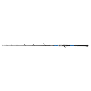 PENN Retaliate X Jigging Cast Rod