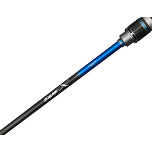 PENN Retaliate X Jigging Cast Rod
