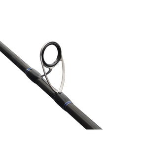 PENN Retaliate X Jigging Cast Rod