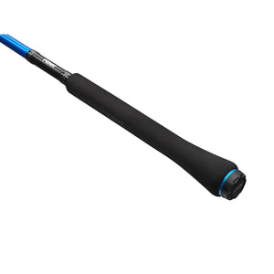 PENN Retaliate X Jigging Cast Rod