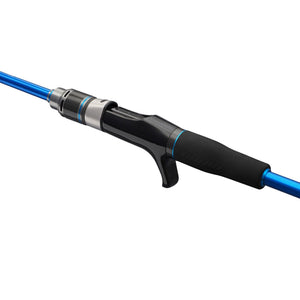 PENN Retaliate X Jigging Cast Rod