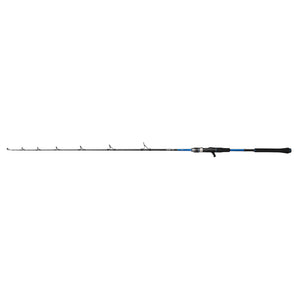 PENN Retaliate X Jigging Cast Rod