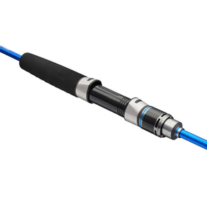 PENN Retaliate X Jigging Spin Rod