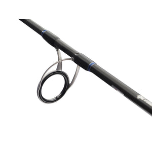 PENN Retaliate X Jigging Spin Rod