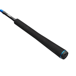 PENN Retaliate X Jigging Spin Rod