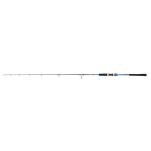 PENN Retaliate X Jigging Spin Rod