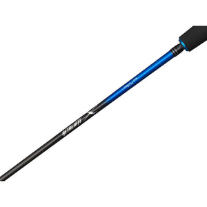 PENN Retaliate X Light Jigging Spin Rod