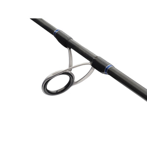 PENN Retaliate X Light Jigging Spin Rod