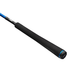 PENN Retaliate X Light Jigging Spin Rod