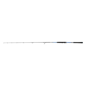 PENN Retaliate X Light Jigging Spin Rod
