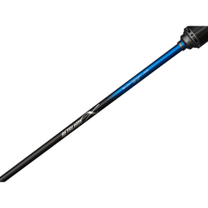 PENN Retaliate X Slow Pitch Jigging Cast Rod
