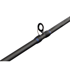 PENN Retaliate X Slow Pitch Jigging Cast Rod