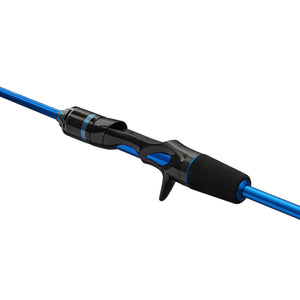 PENN Retaliate X Slow Pitch Jigging Cast Rod