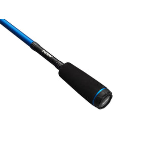 PENN Retaliate X Slow Pitch Jigging Cast Rod