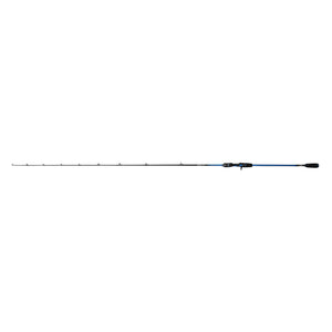 PENN Retaliate X Slow Pitch Jigging Cast Rod