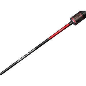 PENN Retaliate X Solid Jigging Cast Rod