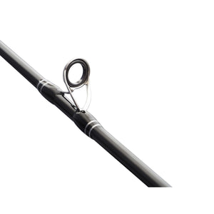 PENN Retaliate X Solid Jigging Cast Rod