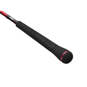 PENN Retaliate X Solid Jigging Cast Rod
