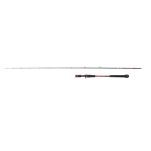 PENN Retaliate X Solid Jigging Cast Rod